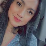 Docente primaria, apoyo y repaso a niños de primero a quinto de primaria